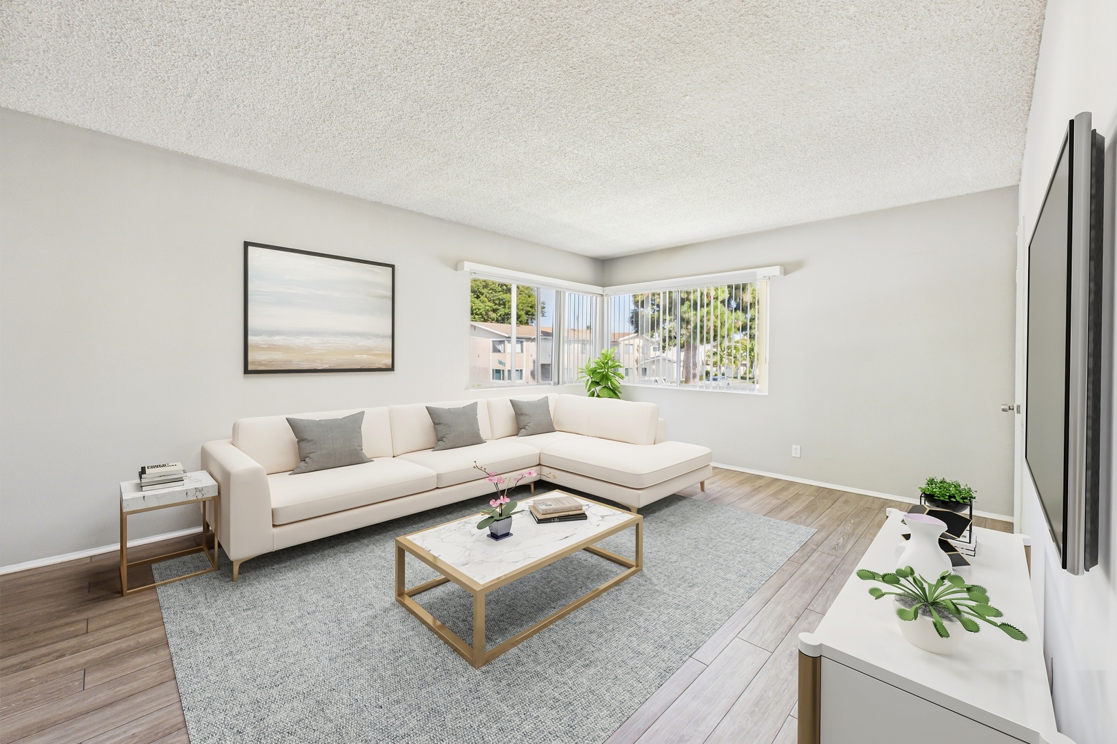 property for rent #2